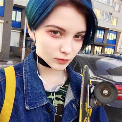 麻将胡了2的网站