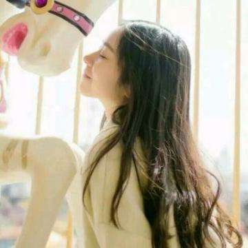 Kaiyun(云开)体育App下载手机版