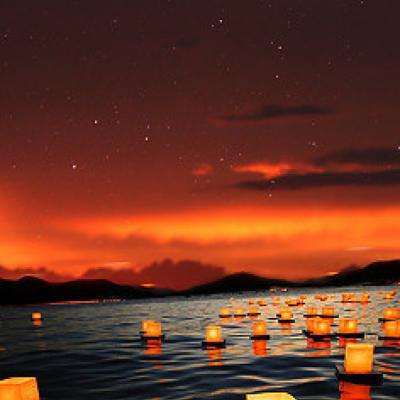 南宫体育app下载