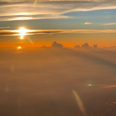 双赢彩票官方网站