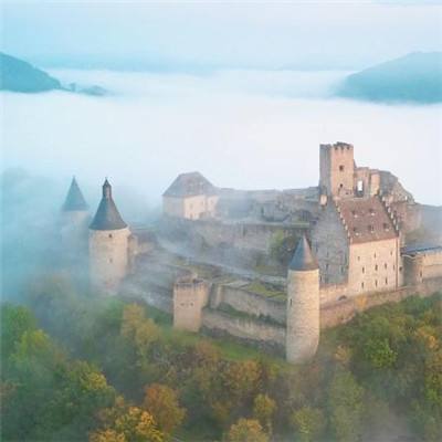 九博体育手机版