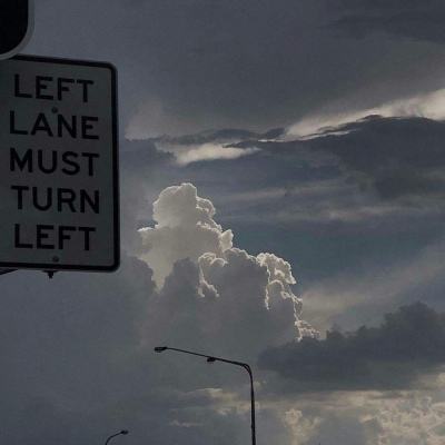 彩神lllv入口手机app下载