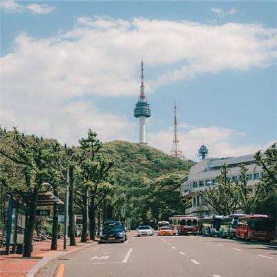 56677彩票app下载