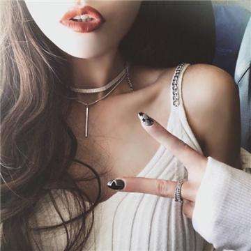 汇彩网登录大厅