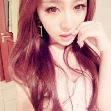 星空体育app下载下载手机版